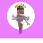 Candii army
