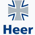 Heer. Höllenfeuer Atom