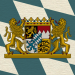 Grand Bavarian Kingdom