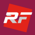 Rebel Roblox Federation