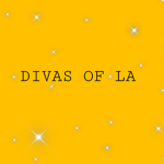 DIVAS OF LA