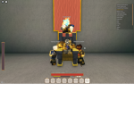 House Viable