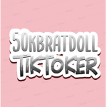 $JXDE’S DOLLS$