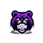 DooM eSports
