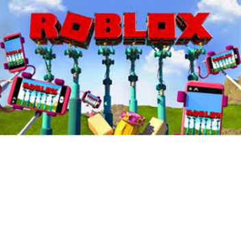 DAVEzxy5's CRIB YALLL!!!