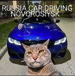 RostovskiyRobloxGames