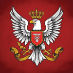 Great Kingdom of Polonia