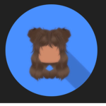 Maryam game مريم قيمز