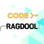 Code.Ragdoll