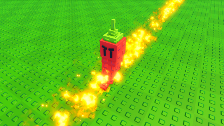 [🎉🍀] Garden Tower Defense 🌻 screenshot 5