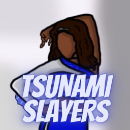 Tsunami Slayers Dance Studio