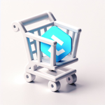 lua's marketplace