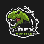 REX ARMY