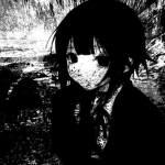 /angelical