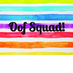 Oof Squad time!