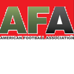 [AFA]American Football Association[AFA]
