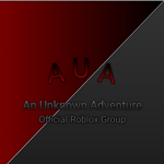 An Unknown Adventure