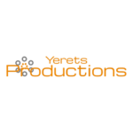Yerets Productions