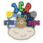 JCR studio