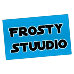 Frosty Stuudio