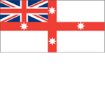 ♔The Imperial Monarchy Of Australia♔