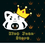 King Juan Store