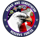 North American Aerospace Defense Command (NORAD)