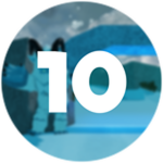 Level 10