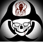 BIack Death Apocalpyse