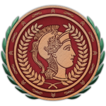 (SPQR) | Families of Rome