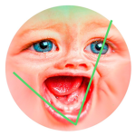 MrDweller Fanbase