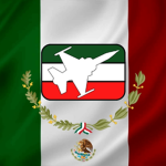 Fuerza Aérea Mexicana [MX]