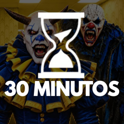 Previous icon game thumbnail