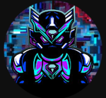 Living Speedster Fan Group