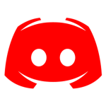 Eli's