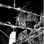 SCYTHE ~