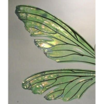 Flying Fairy’s