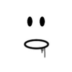 Brain go idle