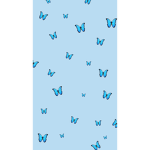 Astroxstars