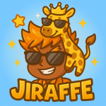 Jira5e’s Fan Club