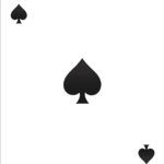 The Card Jesters