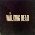 walking deads