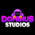 Dominus Studiosᅠ