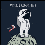 #Space_Squas