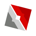 Stelkblox