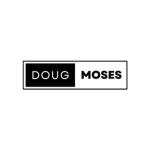 Doug & Moses LLC