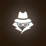[Ares] Cognizant Network