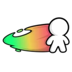 Game Pass Thumbnail