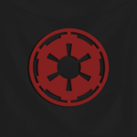 ⌠ TGE ⌡ Purge Troopers