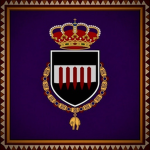 Casa de Valcárcel
